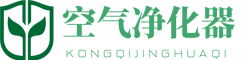 ku酷游app官网下载,ku酷游平台下载